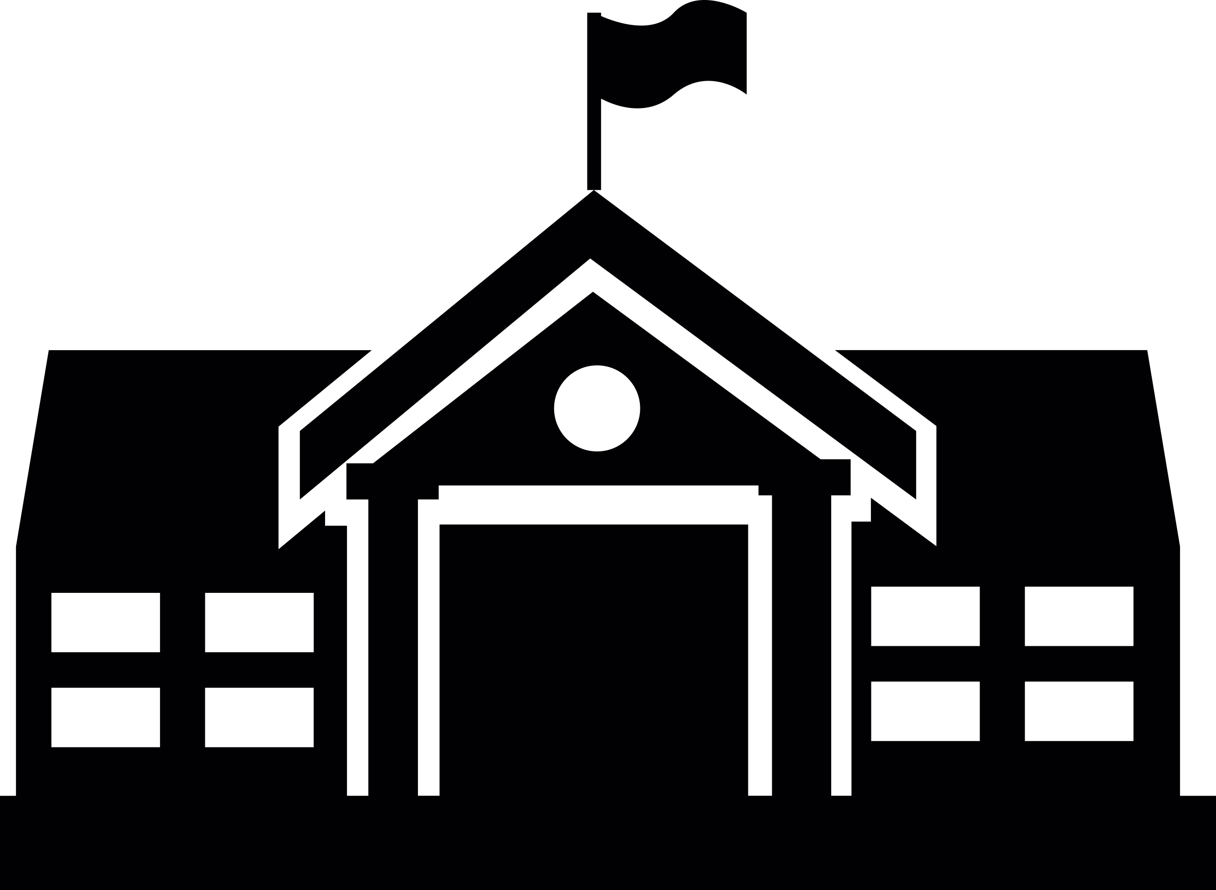 Old School Line Art Illustration Svg Free Vectors
